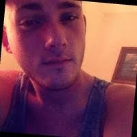 40+ "Michael Banister" profiles