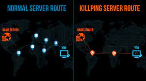 A General Guide To Fix Dota 2 Lag Spikes With Good Ping - Kill Ping