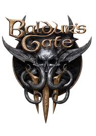 Um die nzb als download verwenden zu können, ist ein zugang zum usenet zwingend erforderlich. Baldur S Gate 3 Gog Database