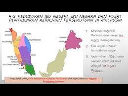 Kuliah di luar negeri dan hidup jauh dari orang tua, artinya kamu harus bisa mengandalkan diri sendiri. Negeri Dan Ibu Negeri Di Malaysia Megahnya Negeri Negeriku Worksheet Film Jepang Selingkuh Dengan Ibu Tiri Bule Dari Luar Negeri June Lovejoy Lapistiq