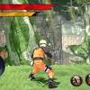 Estos son los 10 mejores juegos offline para android que puedes encontrar en la google play. Https Encrypted Tbn0 Gstatic Com Images Q Tbn And9gcqupsraeyb76h6ftdzbfcswc9sgde6ttbgl F Sejmos8 Gi583 Usqp Cau