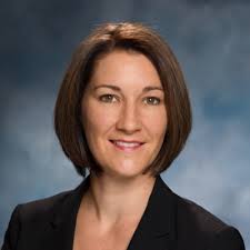 Annie Silk (@annwsilkmd)