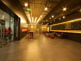 Zomato Office Zomato Office Photo Glassdoor