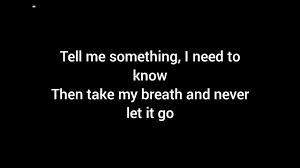 the weeknd: i know your motives and you know mine the ones that love me, i tend to leave behind if you know about me and choose to stay then take this pleasure and take it with the pain. 2021 Love Me Harder Lyrics Sang By Ariana Grande Youtube