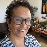 I make friendship vows