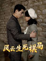 小家电种草：一场瞄准女性理想生活的“精致阳谋” | CBNData