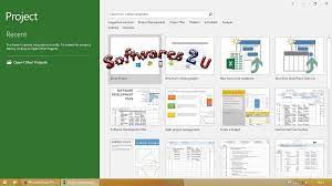Download old version (4.1 gb). Microsoft Project 2016 Professional Retail Free Download Softwares 2 U