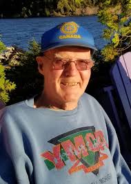 Contributions to the tribute of John Morrison