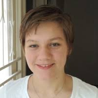 20+ "Jacqueline Pohl" profiles