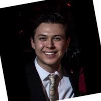 40+ "Alan Cortes" profiles