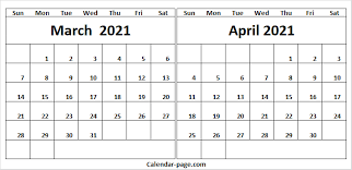 Maybe you would like to learn more about one of these? Calendar On Twitter March April 2021 Calendar Australia Flag Https T Co 3ljwitcjpb