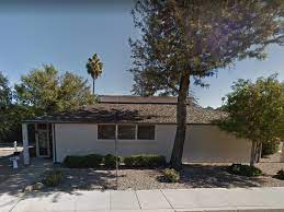 Very very good customer service. Epidaurus Amity Foundation Of California Free Rehab Centers