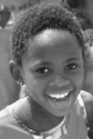 WORKING WITH YOUTH: APPROACHES FOR VOLUNTEERS