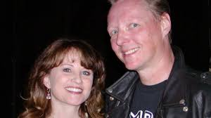 Billy Zoom's Instagram, Twitter & Facebook