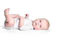 We take immense pride in helping your little ones dress stylish and practical. Home Page Japan