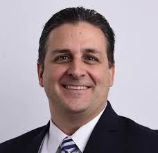 update #ceo #electrification #hydrapulse #terzopower #future