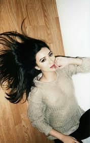 Christian marie serratos is an american actress who plays rosita espinosa in amc's the walking dead tv series, based on the comic book of th. Christians41 Tumblr Blog With Posts Tumbral Com