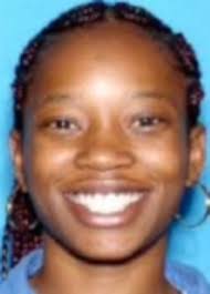 Grim anniversary approaches for missing Black women