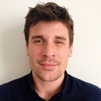 Daniel Brook Email & Phone Number