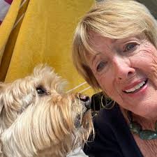 Does anyone remember the TWA Stewardess Academy in Kansas City in the late  1960s?