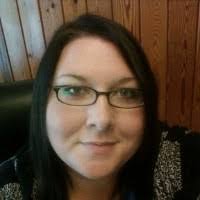 300+ "Sandra Ryan" profiles