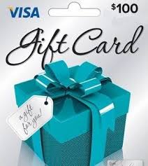 For a location near you, please visit. 5 100 Visa Gift Cards Giveaway Visa Gift Card Holiday Gift Card Walmart Gift Cards