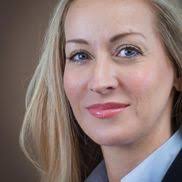 What Would Be the Best Incentives for a Hypno-Therapist to Offer Other  Businesses for Referrals?