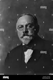 Mr fred hi-res stock photography and images