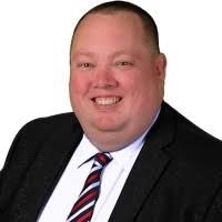 7700+ "Stuart -svb" profiles