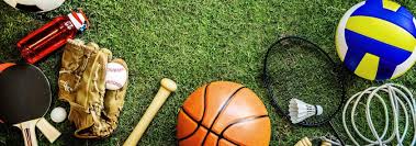 Todas las noticias del barça y del mundo del deporte en general. Sportaktivitaten Kanton Aargau