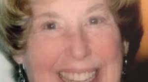 Joanne D. Cauley Obituary (1944