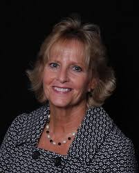 Meet our 2011 Tech-Savvy Superintendent Award winners