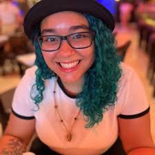 Gluten-free high protein low calorie snack ideas