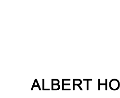 100 of the genres most influential people - legendary adult icons