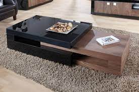 Perfect Coffee And Center Table For Your Living Room Engineering Basic Coffee Table Center Table Living Room Living Room Styles