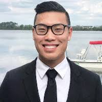 Samuel Yoo, R.T.(R)(CT)