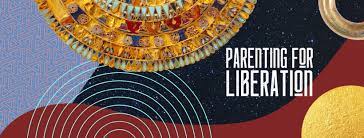 Speaking directly to parents raising black children in a world of police brutality, racialized violence, and disenfranchisement, parenting for liberation combines powerful … Parenting For Liberation Home Facebook