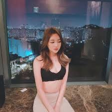 6 외질 바람핀거 진짜 씨발 jpgㅋㅋㅋㅋㅋㅋㅋㅋㅋㅋㅋㅋㅋㅋㅋ. Bjì² êµ¬ ì•„ë‚´ ì™¸ì§ˆí˜œ ë‚¨íŽ¸ê³¼ 6ì‚´ ì°¨ì´ ì´ê¸´ ë¯¸ëª¨ Së¼ì¸ ëª¸ë§¤ê¹Œì§€ ë„¤ì´ë²„ í¬ìŠ¤íŠ¸