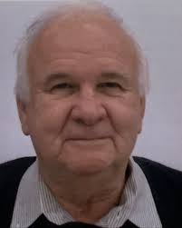 Bobby Coffey Obituary November 24, 2025