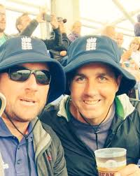 Vik Singh (@vsingh01)