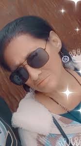 Virginia Barvoza Obituary May 30, 2025