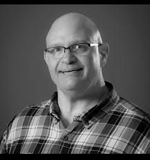 Longwood basketball meet the coach event