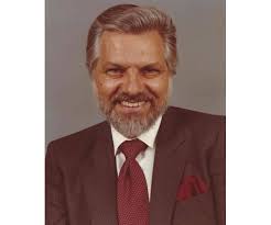 Jerome Lapin Obituary (2022)