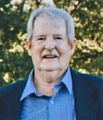 Clarence Edward Sword, Jr. Obituary March 25, 2021