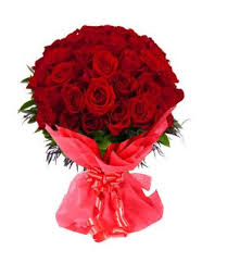 4,328 free images of bouquet of roses. 50 Red Roses Bunch Send Roses As Gift To Bolpur Online Flower Delivery To Raiganj