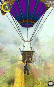 Oz (1.6.7) ☆ apk for android. Temple Jungle Run Oz For Android Apk Download