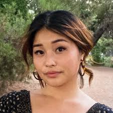 Counselors-in-Residence & Licensed Affiliates — The Relational Center