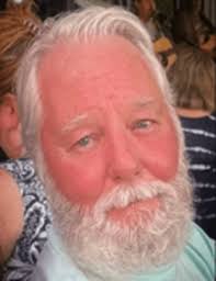 Terry Lynn Howell Obituary