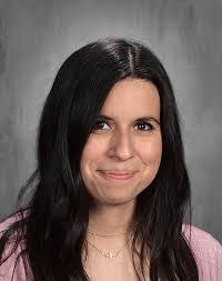 Thalia Ramirez's Instagram, Twitter & Facebook