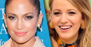 2015's Blood List Names Hollywood's Hottest Unproduced Horror Scripts